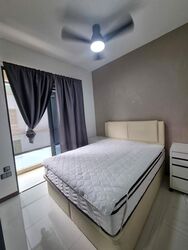 Vibes@Upper Serangoon (D19), Apartment #460149941